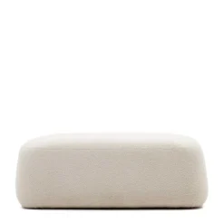 Boucle Couchhocker Troy