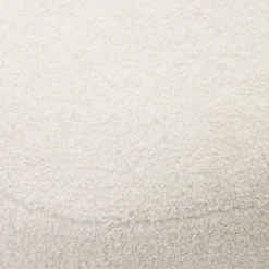 Boucle Couchhocker Troy