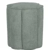 Boucle Hocker Punky