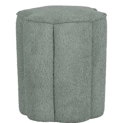 Boucle Hocker Punky