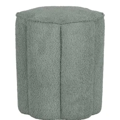 Boucle Hocker Punky