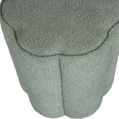 Boucle Hocker Punky