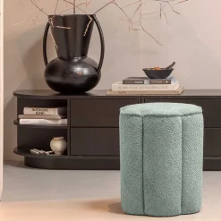 Boucle Hocker Punky
