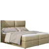 Box Bett Crimus