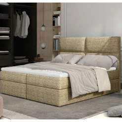 Box Bett Crimus