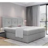Box Bett Donska