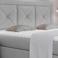 Box Bett Donska