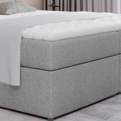 Box Bett Donska