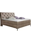 Box Bett Faviconda