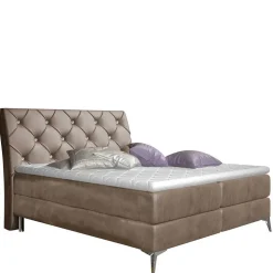 Box Bett Faviconda
