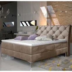 Box Bett Faviconda