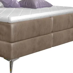 Box Bett Faviconda