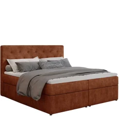 Box Bett Lajasa