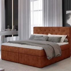 Box Bett Lajasa