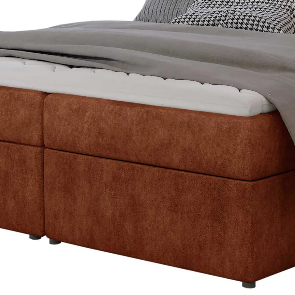 Box Bett Lajasa