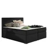 Box Bett Movie
