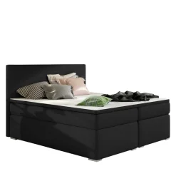 Box Bett Movie