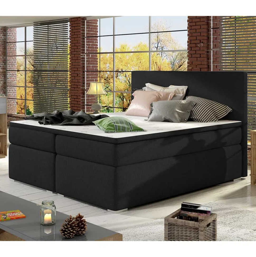 Box Bett Movie