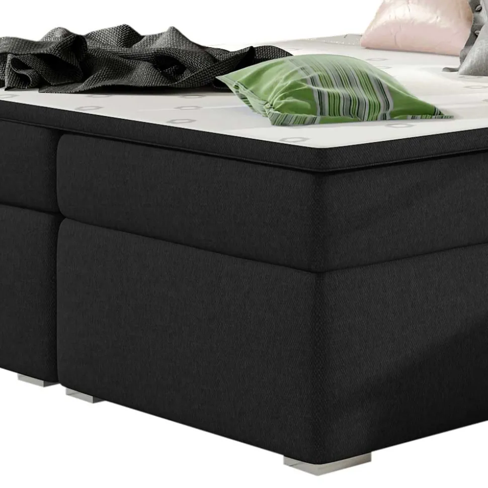 Box Bett Movie