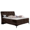 Box Bett Nadeles