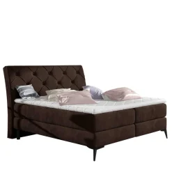 Box Bett Nadeles