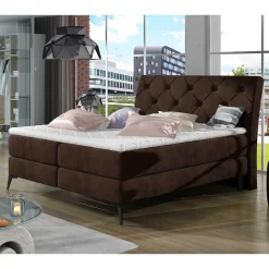 Box Bett Nadeles