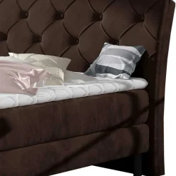 Box Bett Nadeles