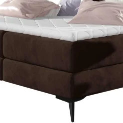 Box Bett Nadeles