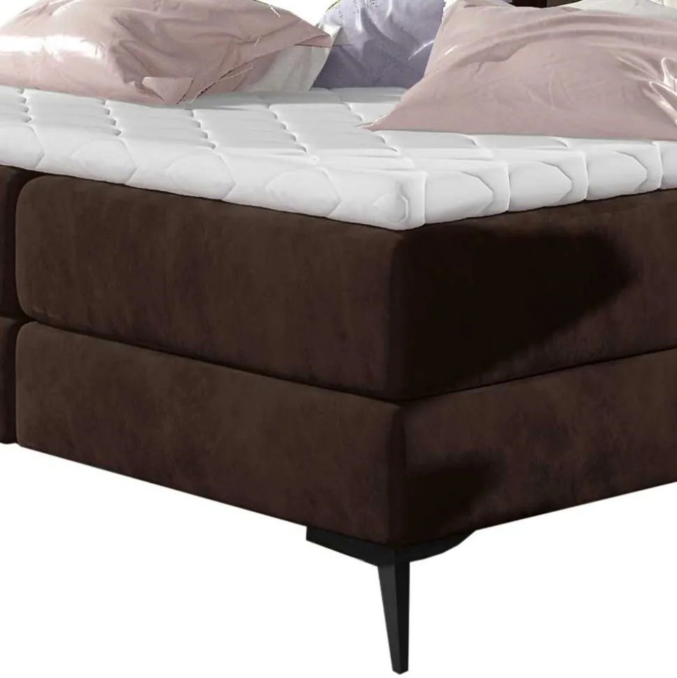 Box Bett Nadeles