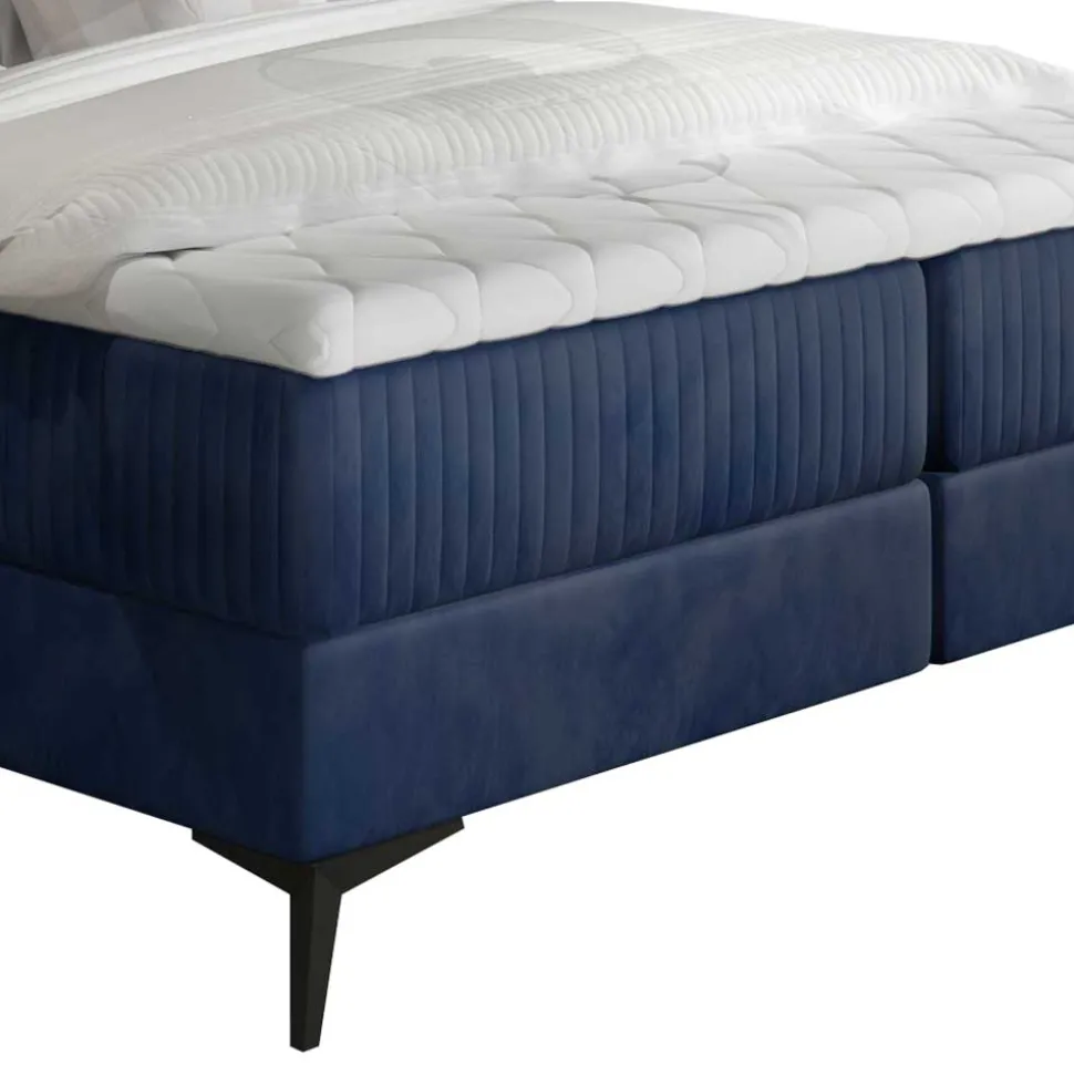 Box Bett Osikas