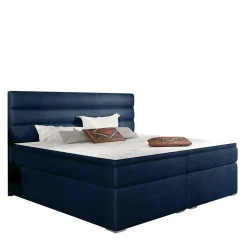 Box Bett Sandja
