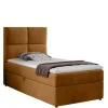 Box Bett Zenya