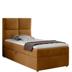 Box Bett Zenya