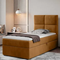Box Bett Zenya