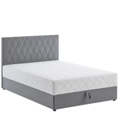 Boxbett Acillan