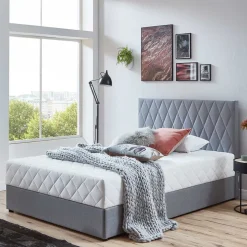 Boxbett Acillan
