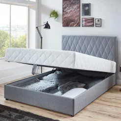 Boxbett Acillan