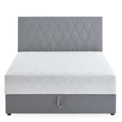 Boxbett Acillan