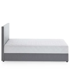Boxbett Acillan