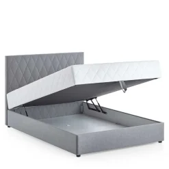 Boxbett Acillan