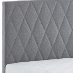 Boxbett Acillan