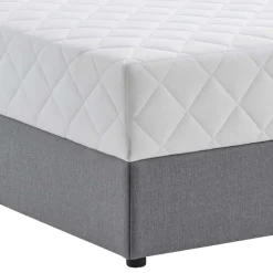 Boxbett Acillan