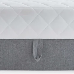 Boxbett Acillan