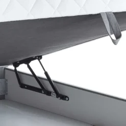 Boxbett Acillan