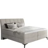 Boxbett Agadi