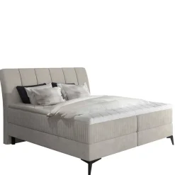 Boxbett Agadi