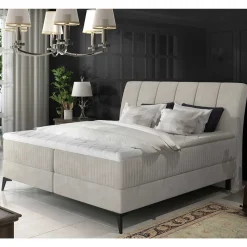 Boxbett Agadi