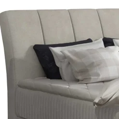 Boxbett Agadi