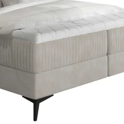 Boxbett Agadi