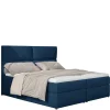 Boxbett Amrosa
